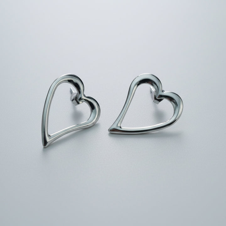 Amour Earrings