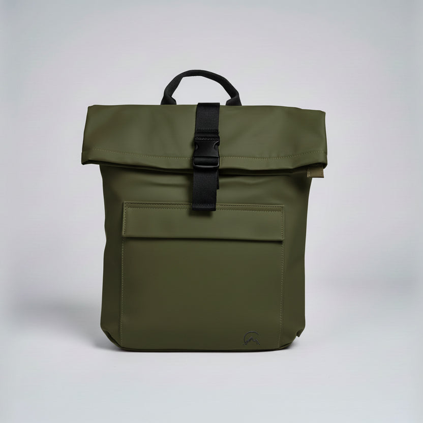 WaveShield Waterproof Back Pack