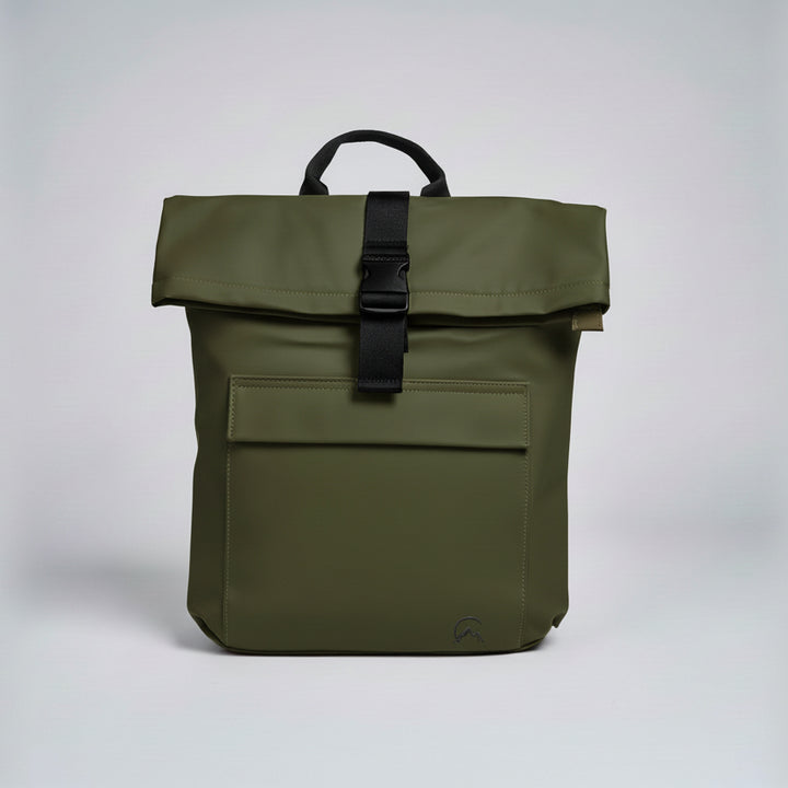 WaveShield Waterproof Back Pack