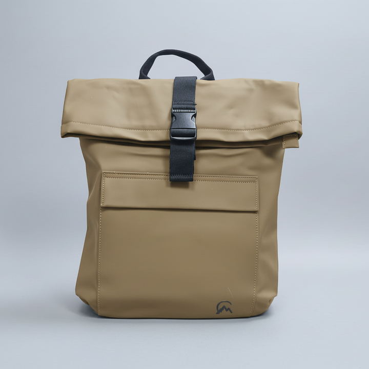 WaveShield Waterproof Back Pack