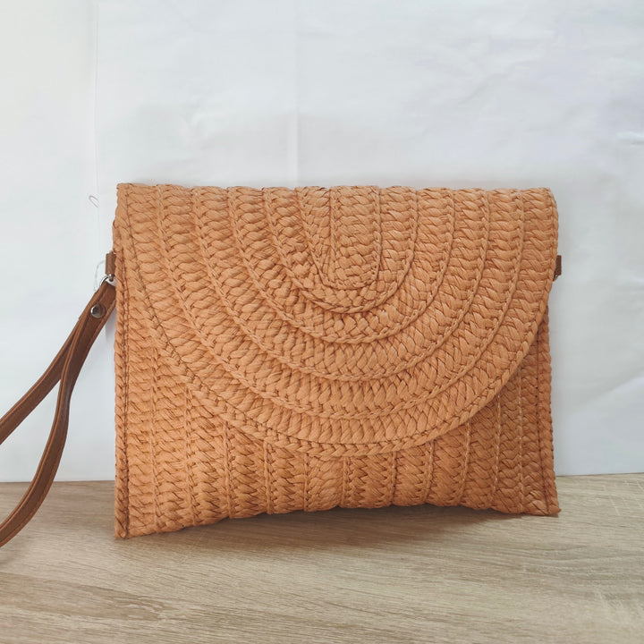Leila Summer bag