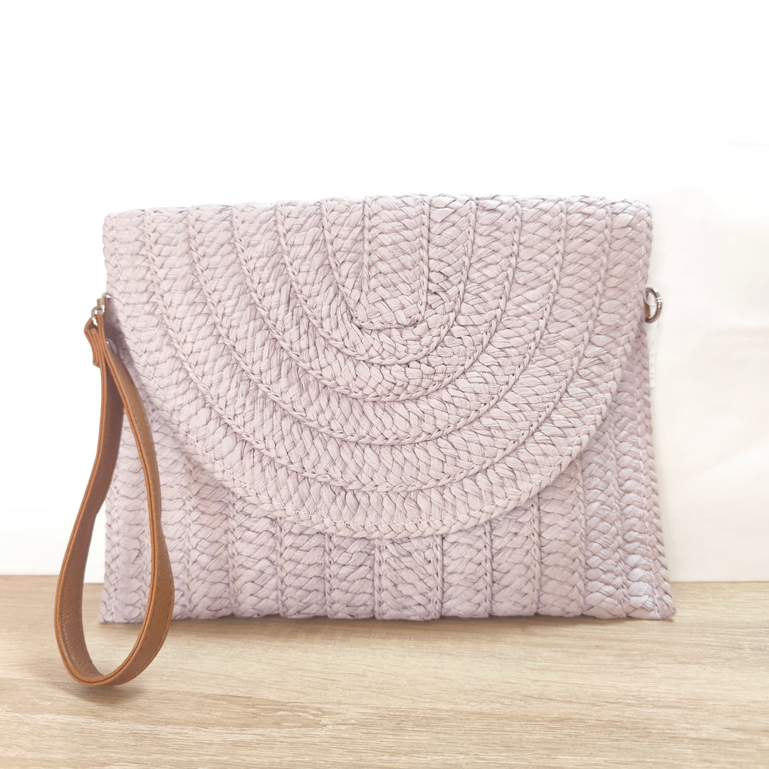 Leila Summer bag