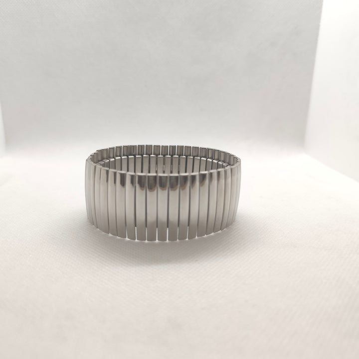 SilvaGlow Elastic bracelet