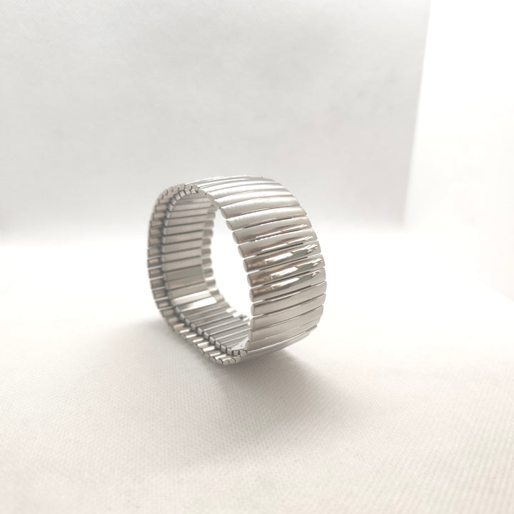 SilvaGlow Elastic bracelet