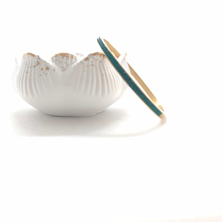 Mia rhinestone bracelet