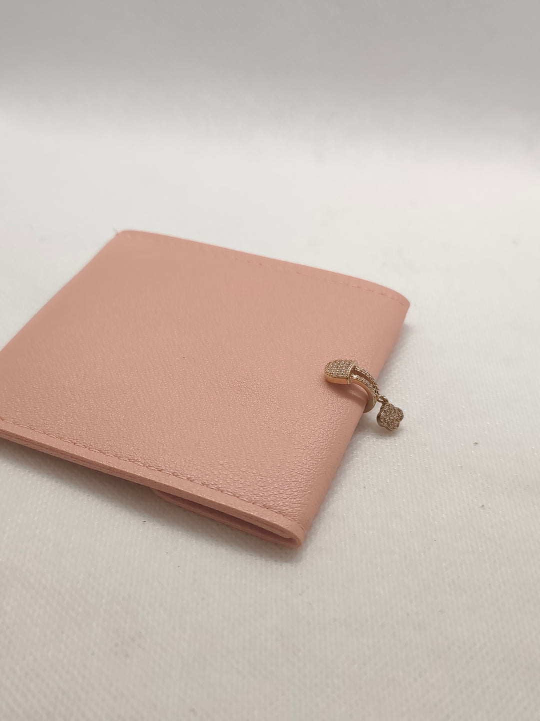 Starry Night Ear Cuff