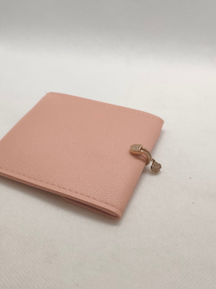 Starry Night Ear Cuff