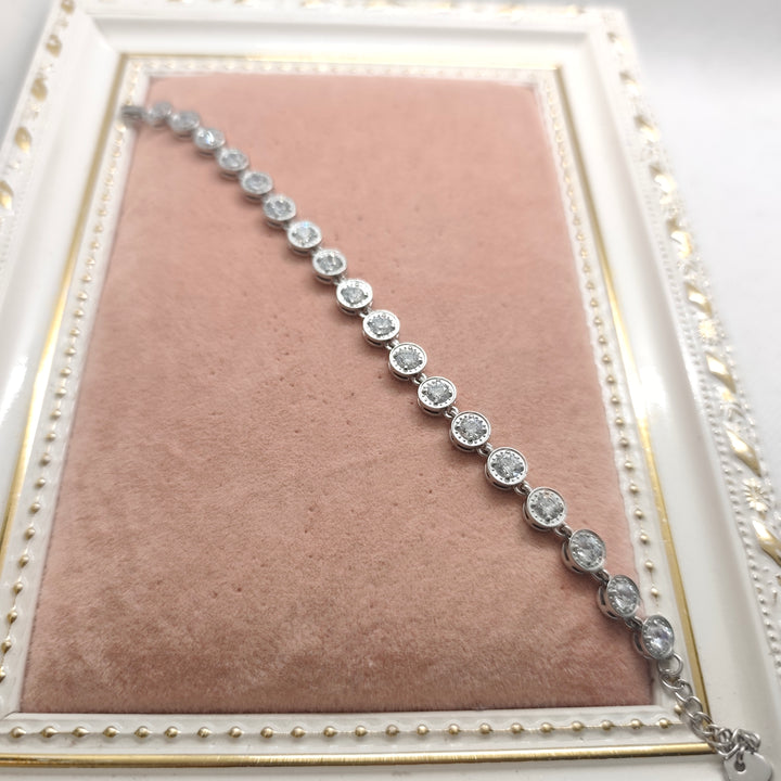 Baroness Riviera Bracelet