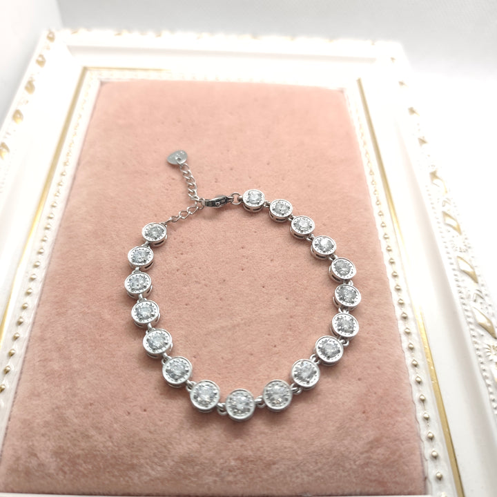 Baroness Riviera Bracelet