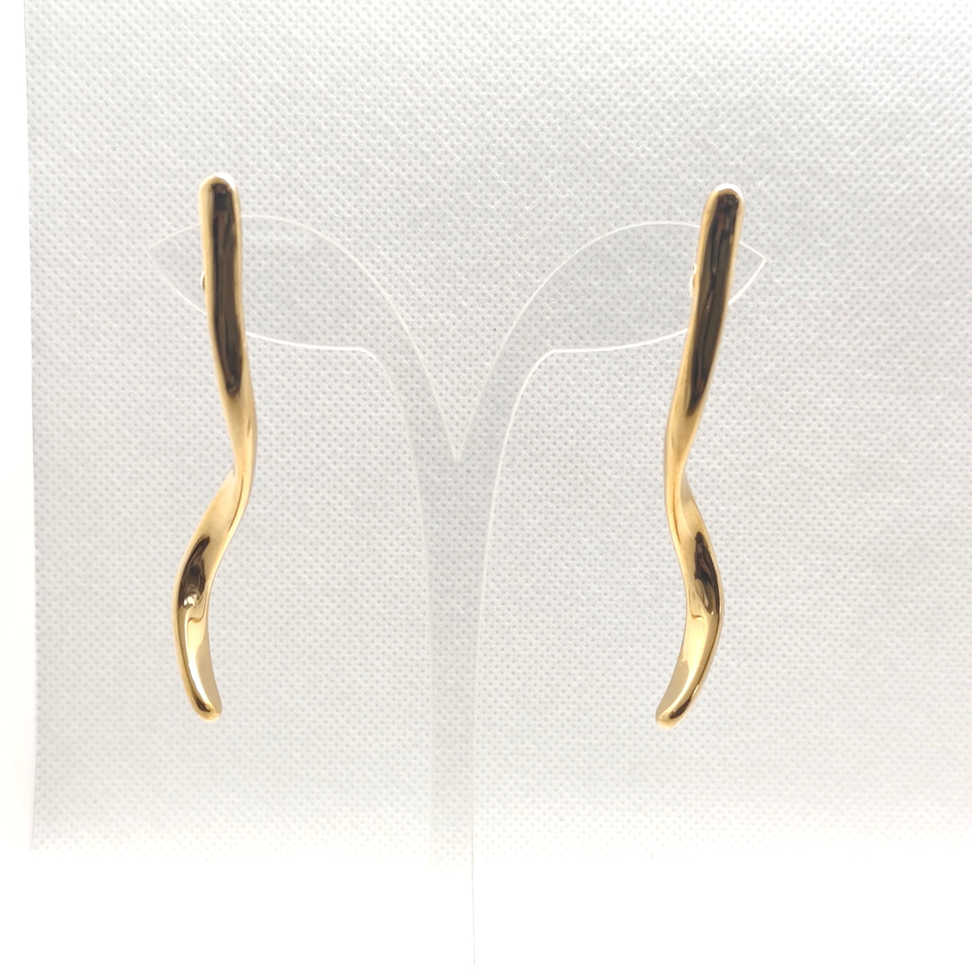 Nefeli Earrings