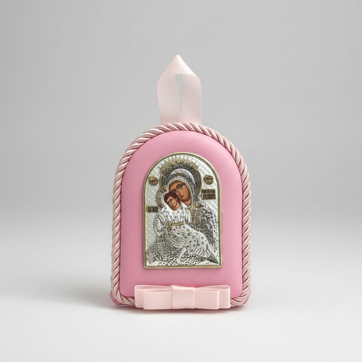 Mother Virgin image