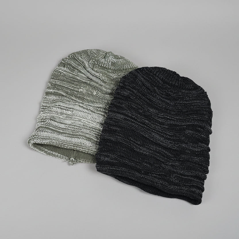 Urban Chill Knit Beanie