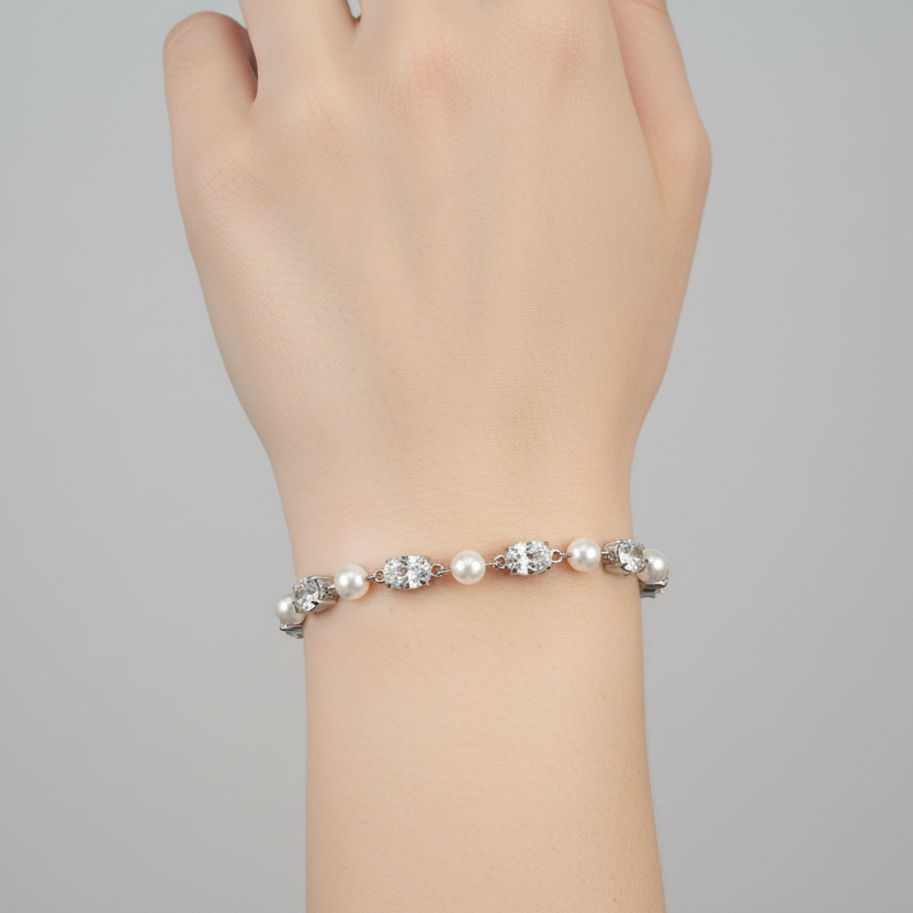 Liliana Bracelet
